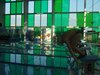 DSCF3592